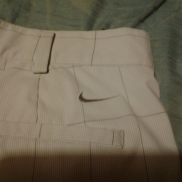 Nike Dri-Fit Golf Pants 36x32 - Picture 3 of 5